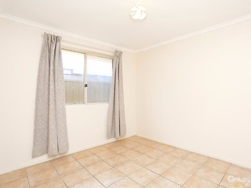 2/1568 Main North Road, Salisbury South, SA, 5106, Paralowie - Thumbnail 5