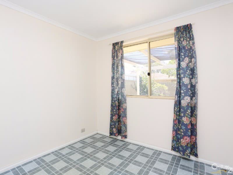 2/1568 Main North Road, Salisbury South, SA, 5106, Paralowie - Thumbnail 6