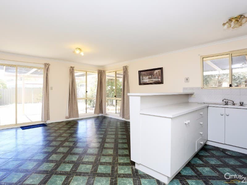 2/1568 Main North Road, Salisbury South, SA, 5106, Paralowie - Thumbnail 7