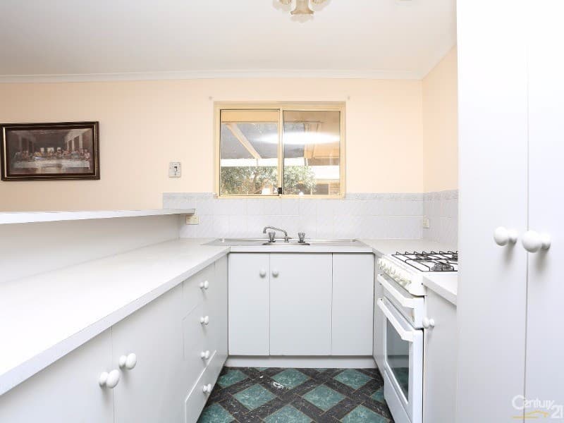2/1568 Main North Road, Salisbury South, SA, 5106, Paralowie - Thumbnail 8