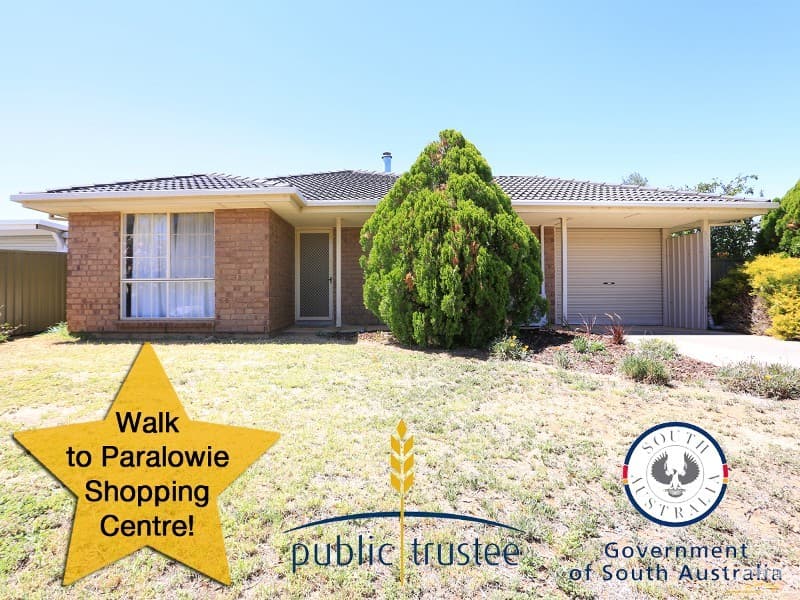 2/1568 Main North Road, Salisbury South, SA, 5106, Paralowie - Image 1