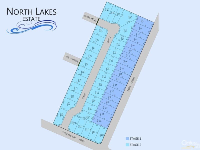 2/1568 Main North Road, Salisbury South, SA, 5106, Munno Para West - Thumbnail 2