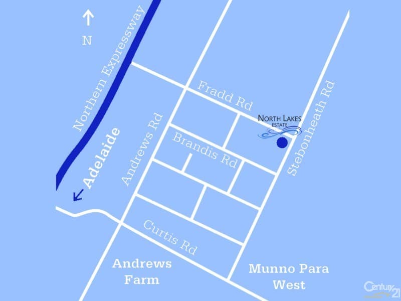 2/1568 Main North Road, Salisbury South, SA, 5106, Munno Para West - Thumbnail 3