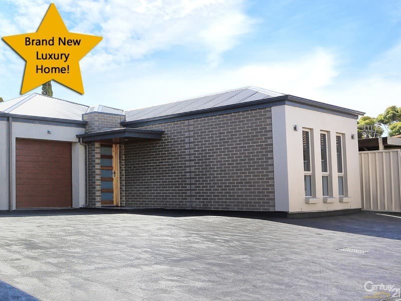 94B Ladywood Road, Modbury North, SA, 5092, Modbury North - Thumbnail 2