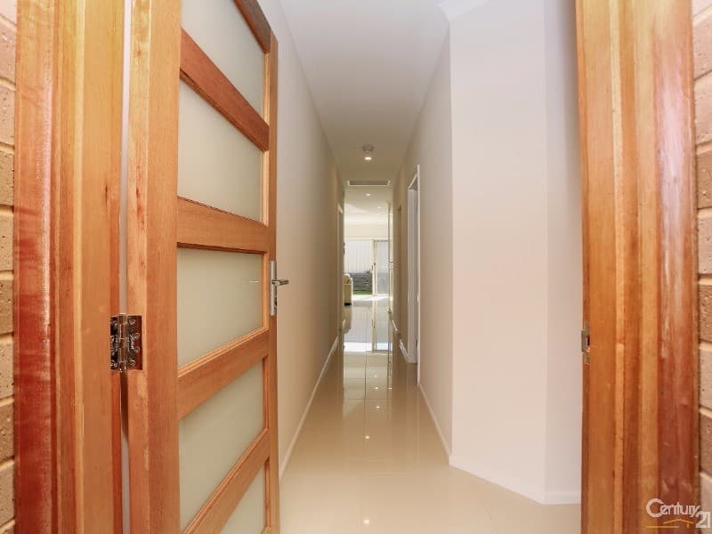 94B Ladywood Road, Modbury North, SA, 5092, Modbury North - Thumbnail 3