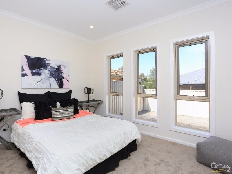94B Ladywood Road, Modbury North, SA, 5092, Modbury North - Thumbnail 4