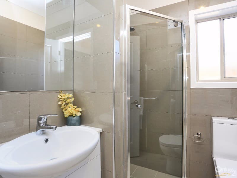 94B Ladywood Road, Modbury North, SA, 5092, Modbury North - Thumbnail 5