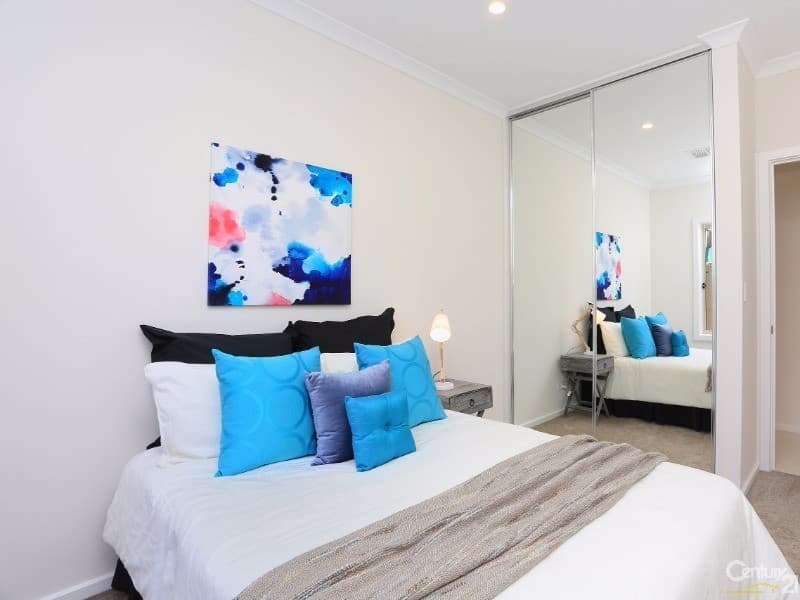94B Ladywood Road, Modbury North, SA, 5092, Modbury North - Image 1