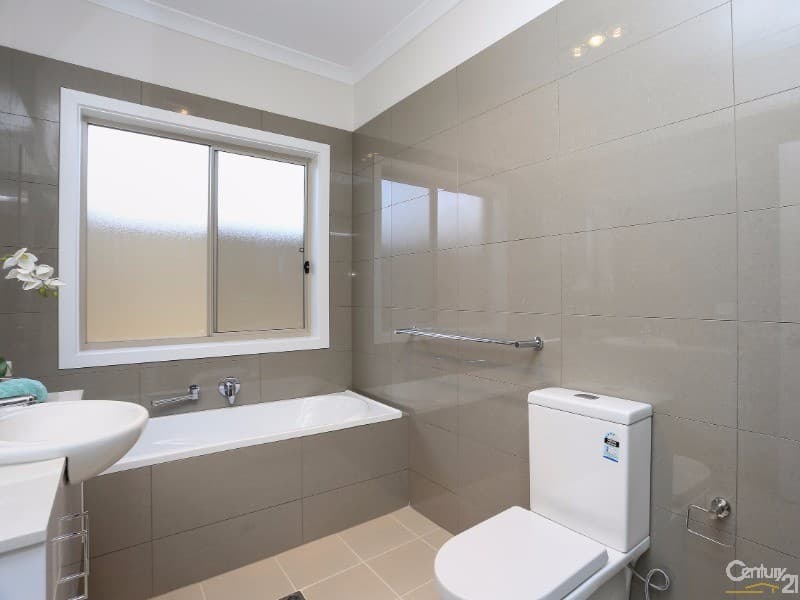 94B Ladywood Road, Modbury North, SA, 5092, Modbury North - Thumbnail 6