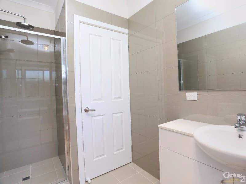 94B Ladywood Road, Modbury North, SA, 5092, Modbury North - Thumbnail 7