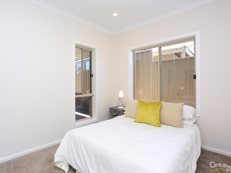 94B Ladywood Road, Modbury North, SA, 5092, Modbury North - Thumbnail 8