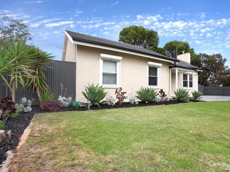 2 Willison Road, Elizabeth South, SA, 5112, Elizabeth South - Thumbnail 2