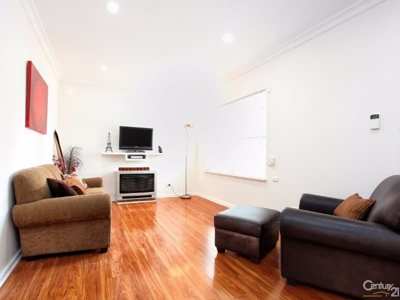 2 Willison Road, Elizabeth South, SA, 5112, Elizabeth South - Thumbnail 3
