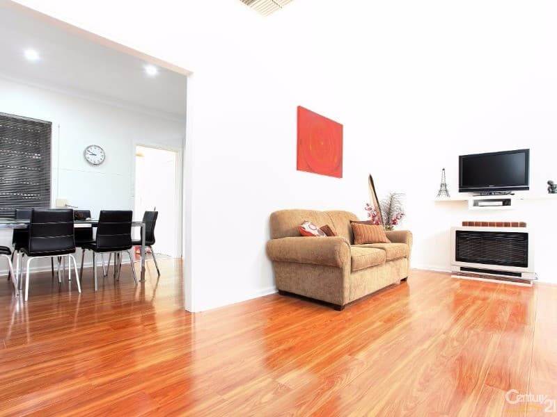 2 Willison Road, Elizabeth South, SA, 5112, Elizabeth South - Thumbnail 4