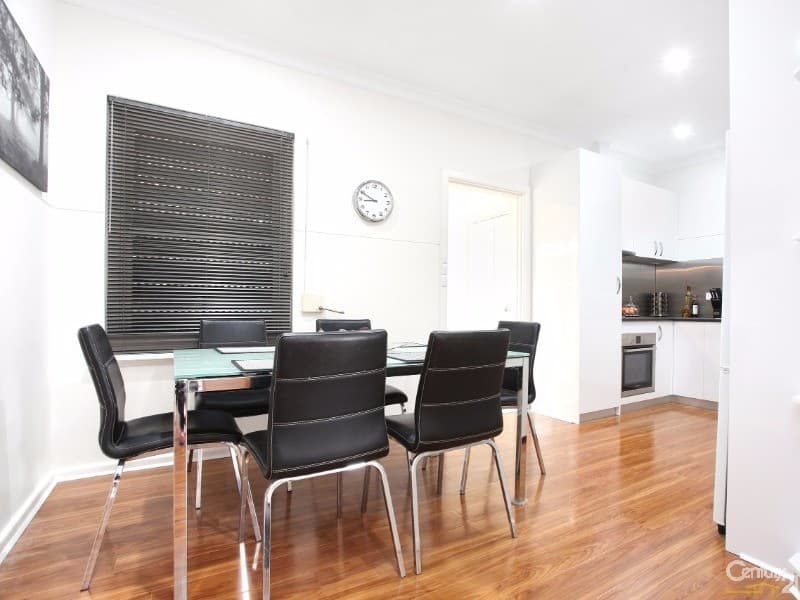 2 Willison Road, Elizabeth South, SA, 5112, Elizabeth South - Thumbnail 5