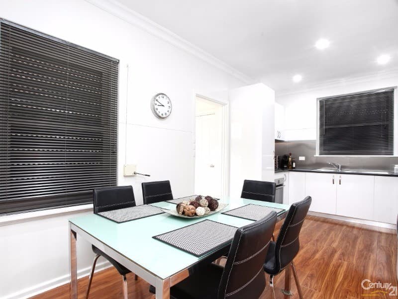 2 Willison Road, Elizabeth South, SA, 5112, Elizabeth South - Thumbnail 6