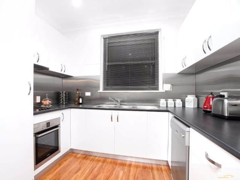 2 Willison Road, Elizabeth South, SA, 5112, Elizabeth South - Thumbnail 7