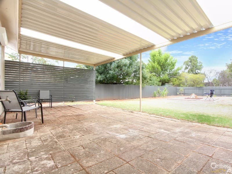 2 Willison Road, Elizabeth South, SA, 5112, Elizabeth South - Thumbnail 8
