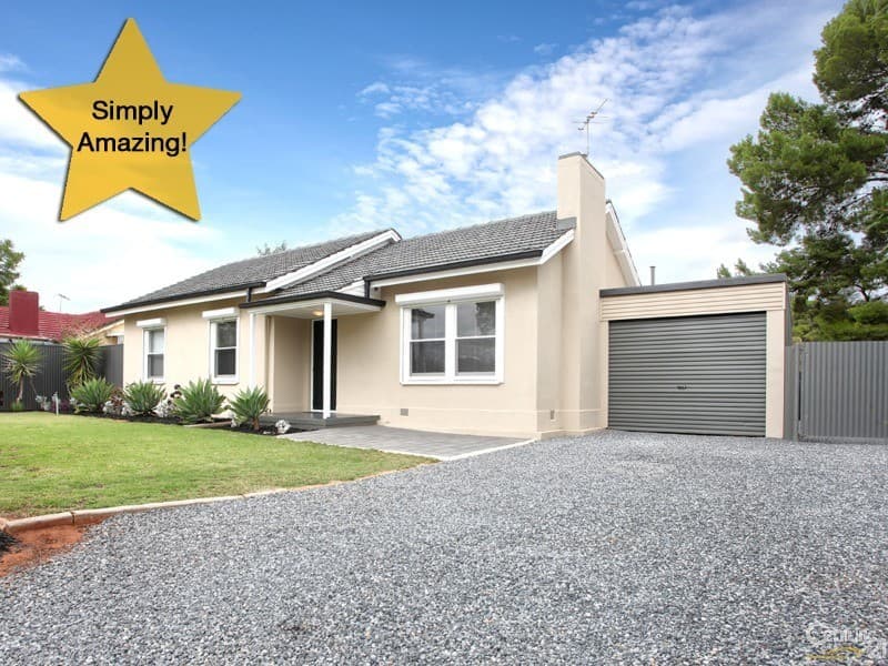 2 Willison Road, Elizabeth South, SA, 5112, Elizabeth South - Image 1