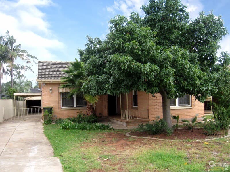 17 Dorothy Street, Brahma Lodge, SA, 5109, Brahma Lodge - Image 1