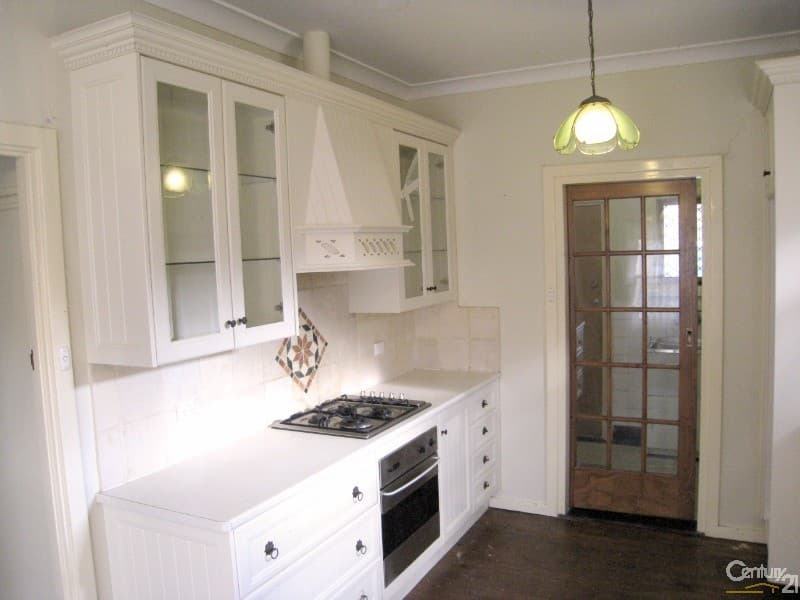 17 Dorothy Street, Brahma Lodge, SA, 5109, Brahma Lodge - Thumbnail 2