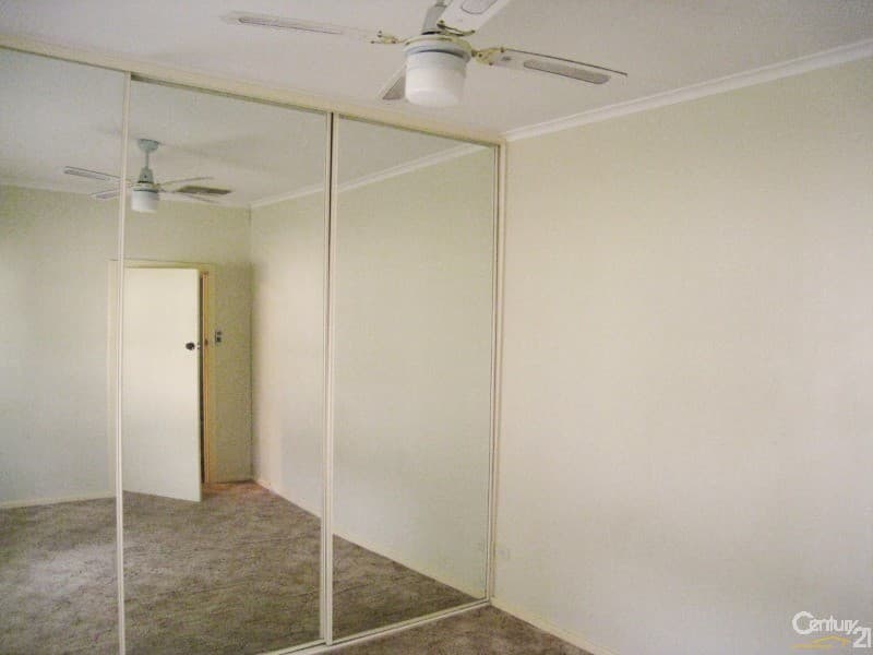 17 Dorothy Street, Brahma Lodge, SA, 5109, Brahma Lodge - Thumbnail 5