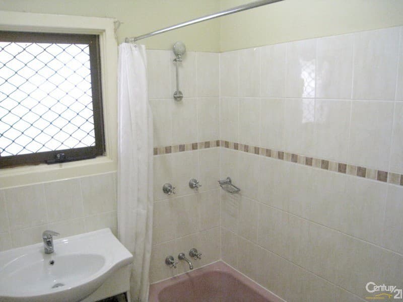 17 Dorothy Street, Brahma Lodge, SA, 5109, Brahma Lodge - Thumbnail 6