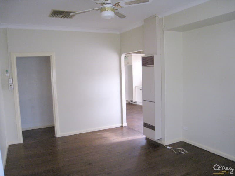 17 Dorothy Street, Brahma Lodge, SA, 5109, Brahma Lodge - Thumbnail 4