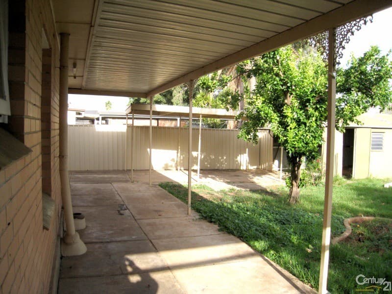 17 Dorothy Street, Brahma Lodge, SA, 5109, Brahma Lodge - Thumbnail 7