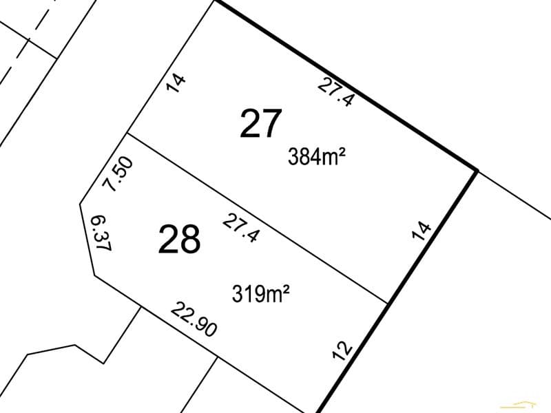 2/1568 Main North Road, Salisbury South, SA, 5106, Evanston Gardens - Image 1