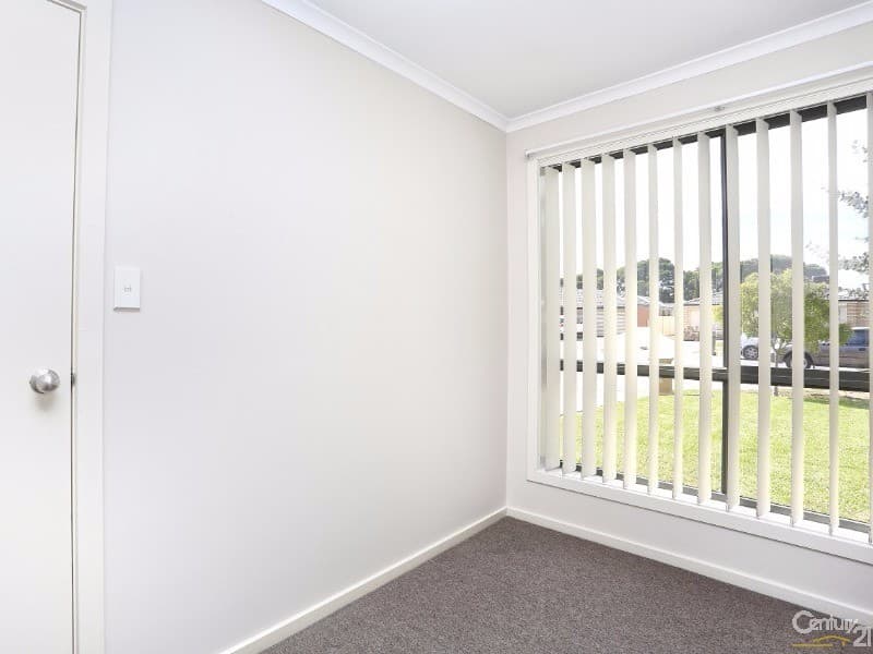 5 Warwick Court, Paralowie, SA, 5108, Paralowie - Thumbnail 2