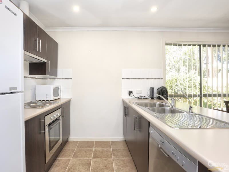 5 Warwick Court, Paralowie, SA, 5108, Paralowie - Thumbnail 3