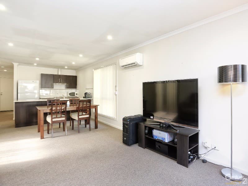 5 Warwick Court, Paralowie, SA, 5108, Paralowie - Thumbnail 4