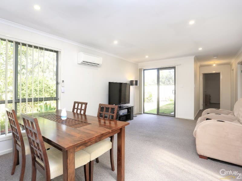 5 Warwick Court, Paralowie, SA, 5108, Paralowie - Thumbnail 5