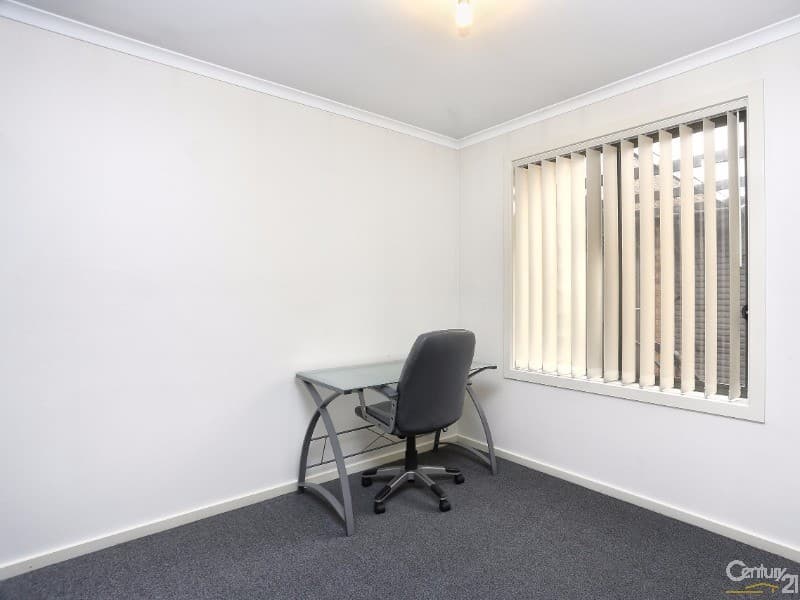 5 Warwick Court, Paralowie, SA, 5108, Paralowie - Thumbnail 6