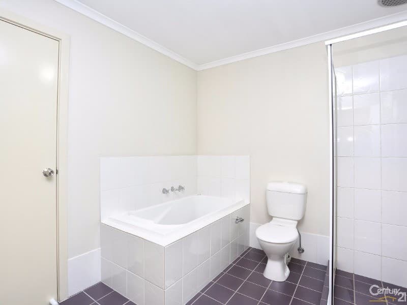 5 Warwick Court, Paralowie, SA, 5108, Paralowie - Thumbnail 7