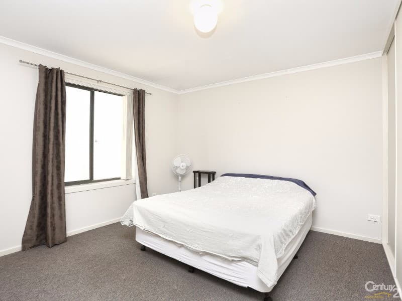 5 Warwick Court, Paralowie, SA, 5108, Paralowie - Thumbnail 8