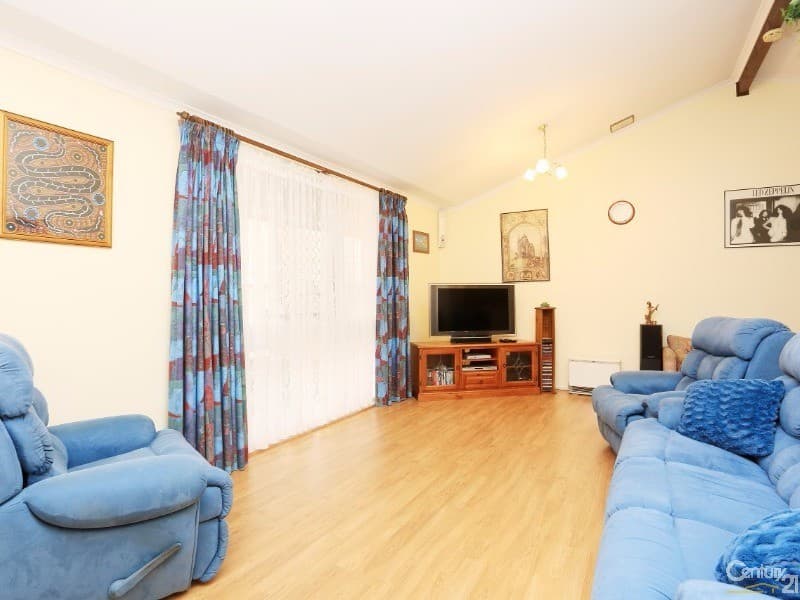 8 Antonas Avenue, Paralowie, SA, 5108, Paralowie - Thumbnail 3
