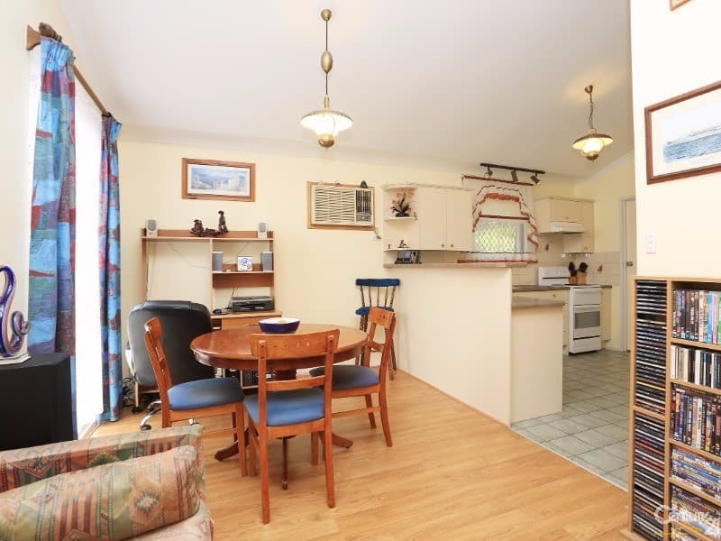 8 Antonas Avenue, Paralowie, SA, 5108, Paralowie - Thumbnail 4