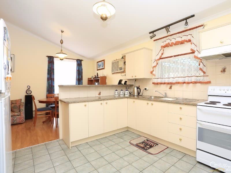 8 Antonas Avenue, Paralowie, SA, 5108, Paralowie - Thumbnail 5