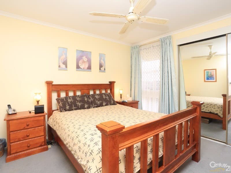 8 Antonas Avenue, Paralowie, SA, 5108, Paralowie - Thumbnail 6