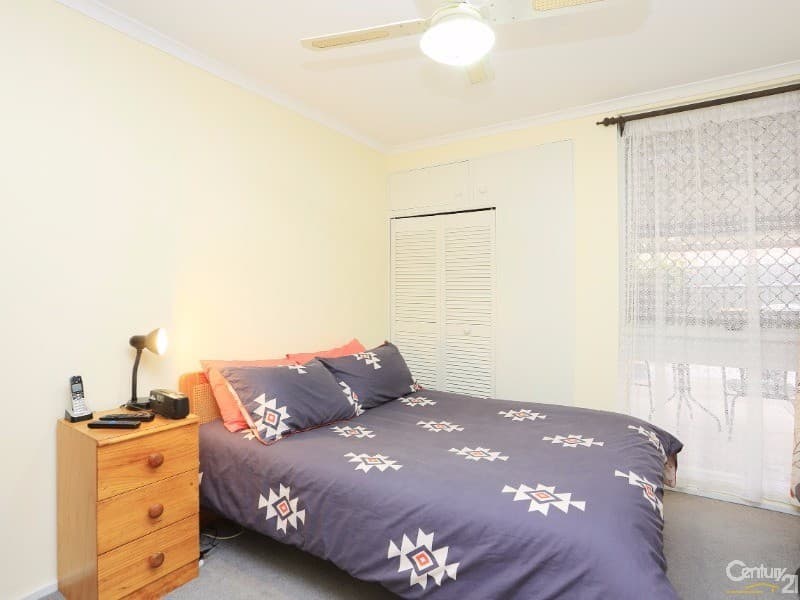 8 Antonas Avenue, Paralowie, SA, 5108, Paralowie - Thumbnail 7