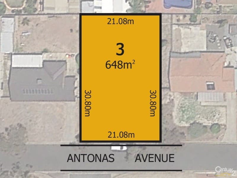 8 Antonas Avenue, Paralowie, SA, 5108, Paralowie - Thumbnail 2