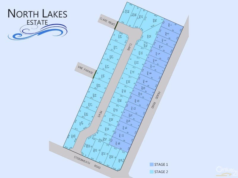 2/1568 Main North Road, Salisbury South, SA, 5106, Munno Para West - Thumbnail 2