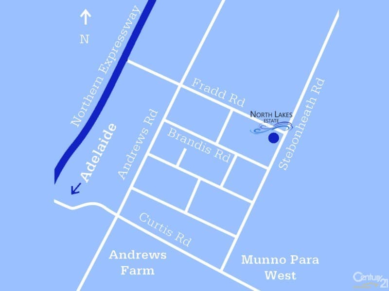 2/1568 Main North Road, Salisbury South, SA, 5106, Munno Para West - Thumbnail 3