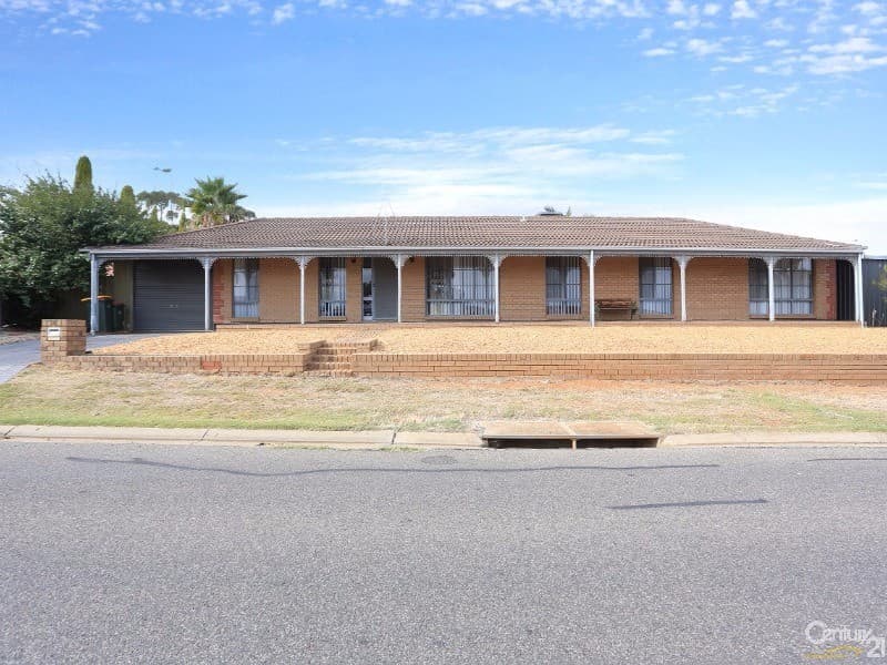 2/1568 Main North Road, Salisbury South, SA, 5106, Craigmore - Image 1