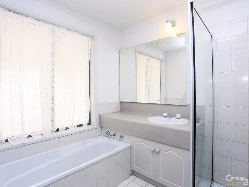 2/1568 Main North Road, Salisbury South, SA, 5106, Craigmore - Thumbnail 6