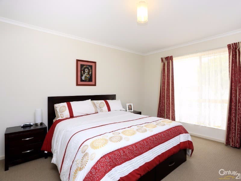 14 Glen Rovala Street, Brahma Lodge, SA, 5109, Brahma Lodge - Thumbnail 2