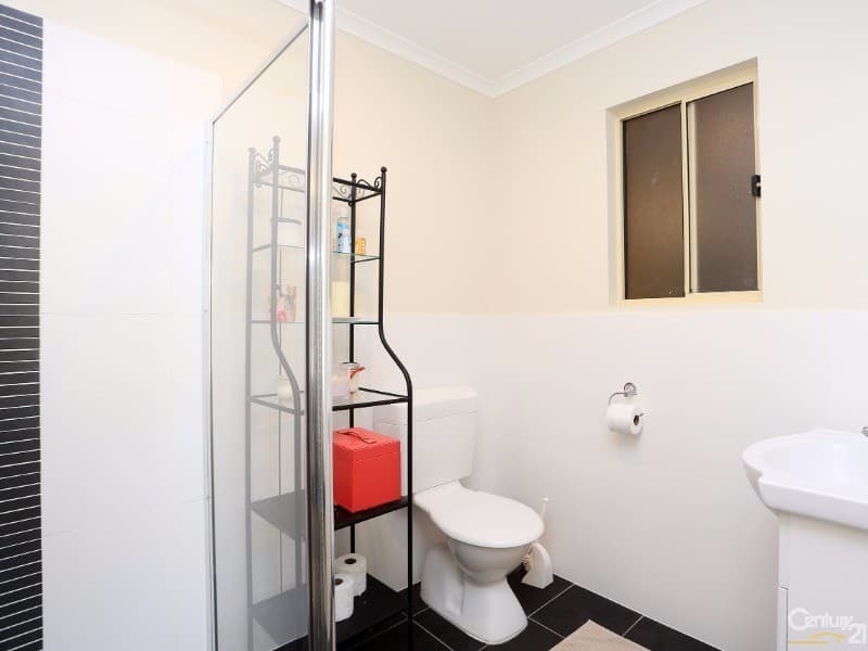 14 Glen Rovala Street, Brahma Lodge, SA, 5109, Brahma Lodge - Thumbnail 3