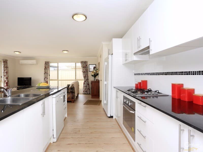 14 Glen Rovala Street, Brahma Lodge, SA, 5109, Brahma Lodge - Thumbnail 7